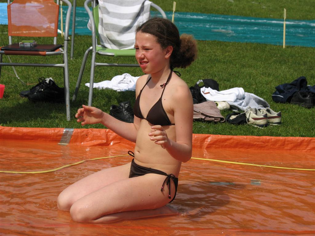 2008_mateijsen (188).JPG